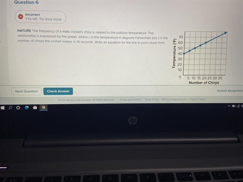 Please help! This is my last question on the homework and it’s taking forever for-example-1