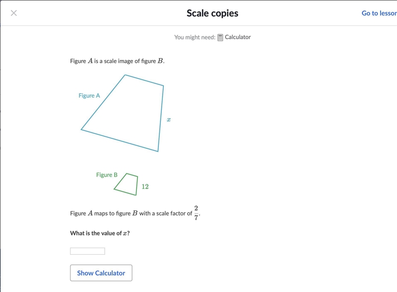 Help me I am very confused-example-1