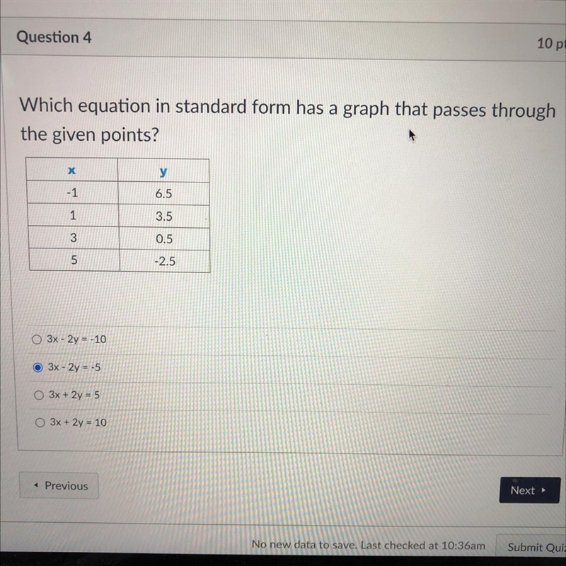 Does anyone know the answer? It’s due in an hour PLEASE HELPPP!!-example-1