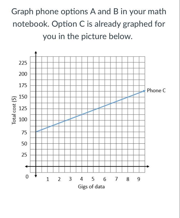 Please help me with this question...please-example-2