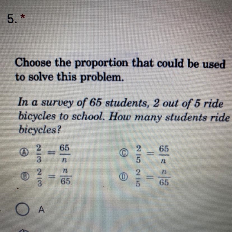 HELP ASAP PLEASE AND EXPLAIN:)-example-1