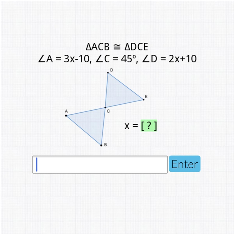 What’s the answer to this-example-1