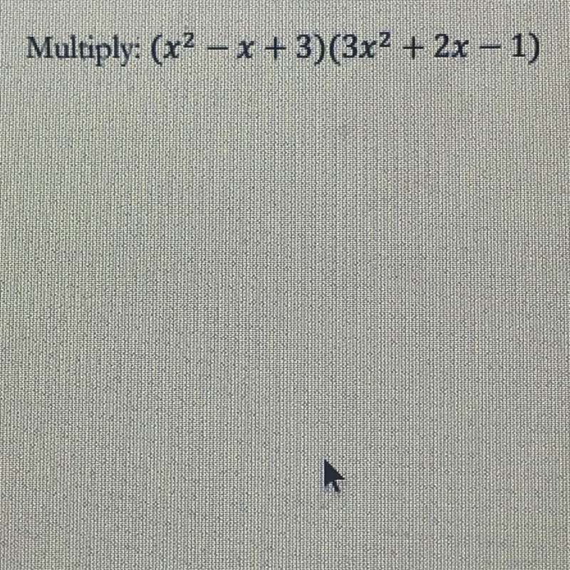 Pls!!! help!! need it before tonight!-example-1