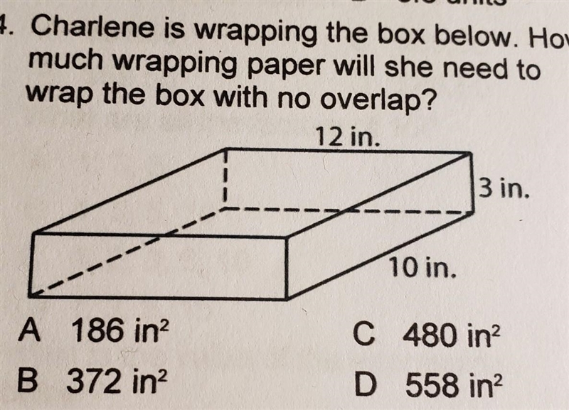 Pls help really need help​-example-1