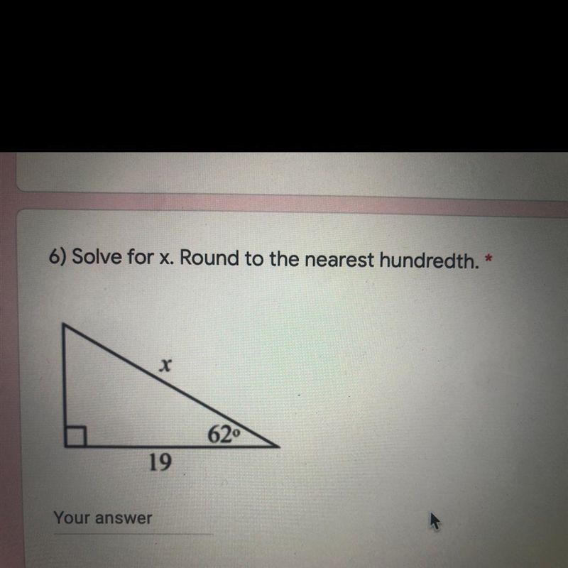 Please help me out on this !!-example-1