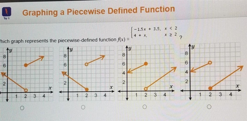 Can someone please help me with this?​-example-1