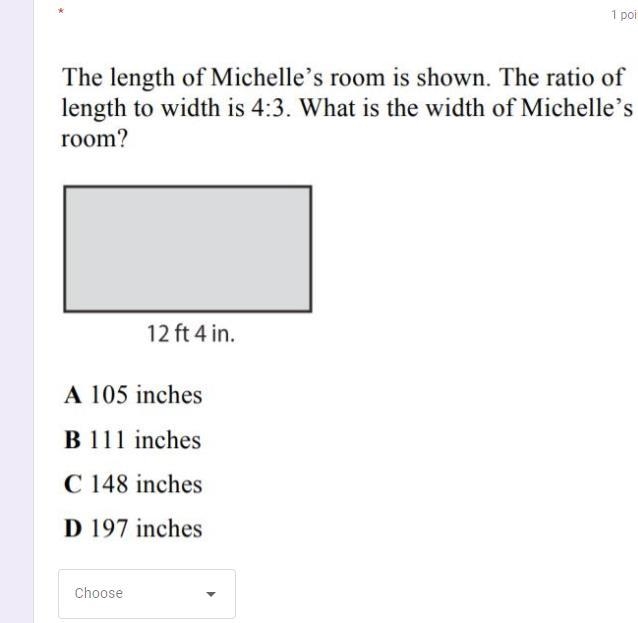 ANSWER QUICK PLEASE AND CORRECT-example-1