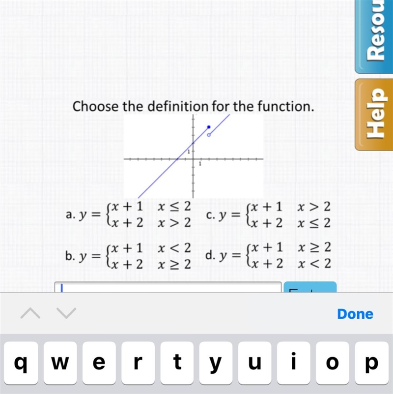 Someone figure this one out-example-1