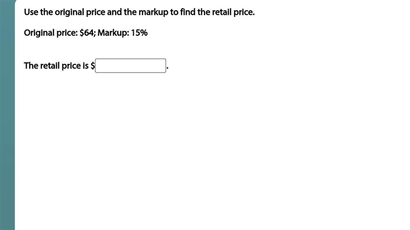 Hey can someone pleasse help-example-1