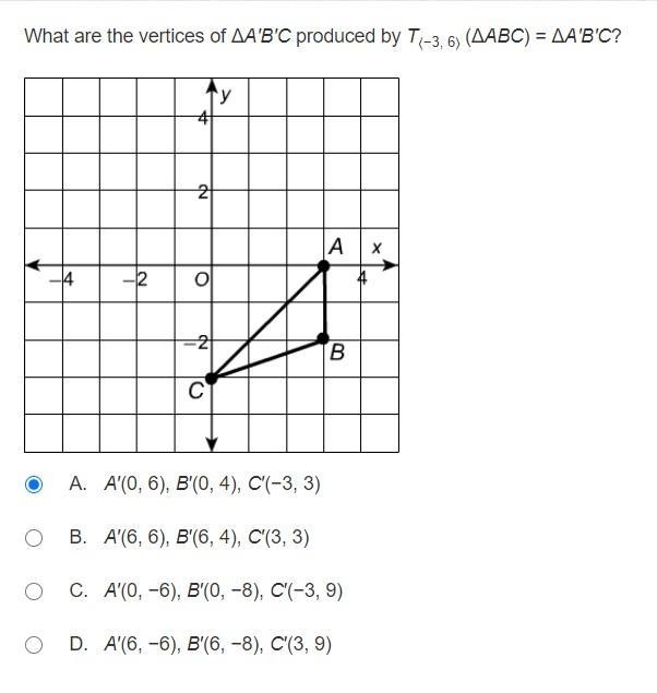 This homework is really confusing me. PLEASE HELP SOON. i also haven't been able to-example-1