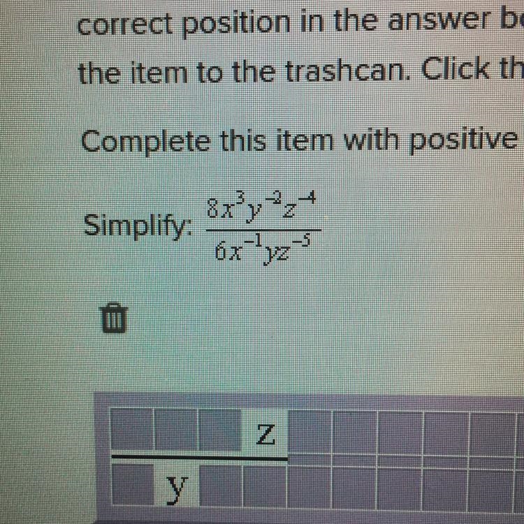 Please help!! 15 Points!-example-1