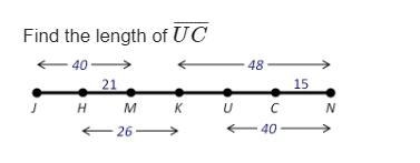 Need help solving. Prefer you show each step in solving.-example-1