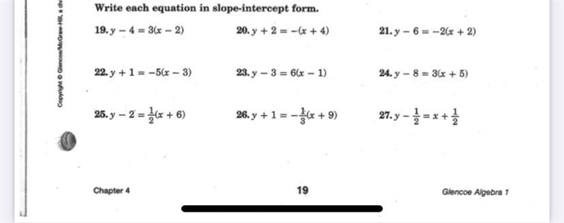 Pleasee help me with my Math is important and I need help-example-1