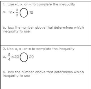 Help please i need help with my math i would be really grateful-example-1