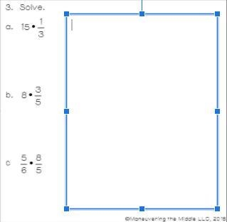 Help please i need help with my math i would be really grateful-example-2