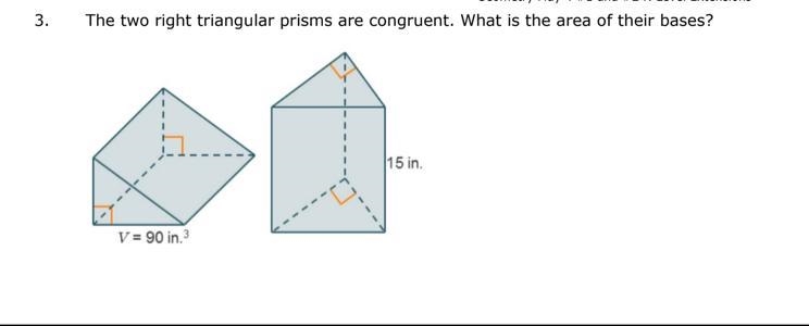 I need help!! I don’t get it!!-example-1