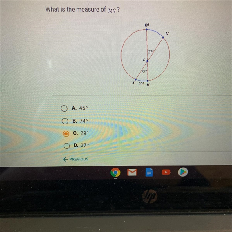 I need help I don’t understand it and I’m dumb, so help please ??-example-1