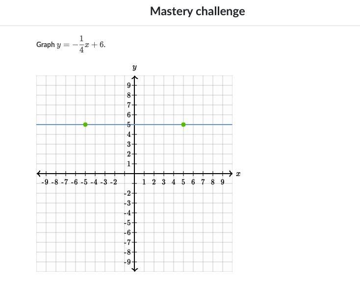 ANY MATH EXPERTS PLS HELP RN I GOT 30 MIN LEFT I PUT 100 POINTS-example-1