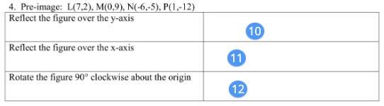 PLEASE HELP U CAN TAKE ALL MY POINTS-example-1