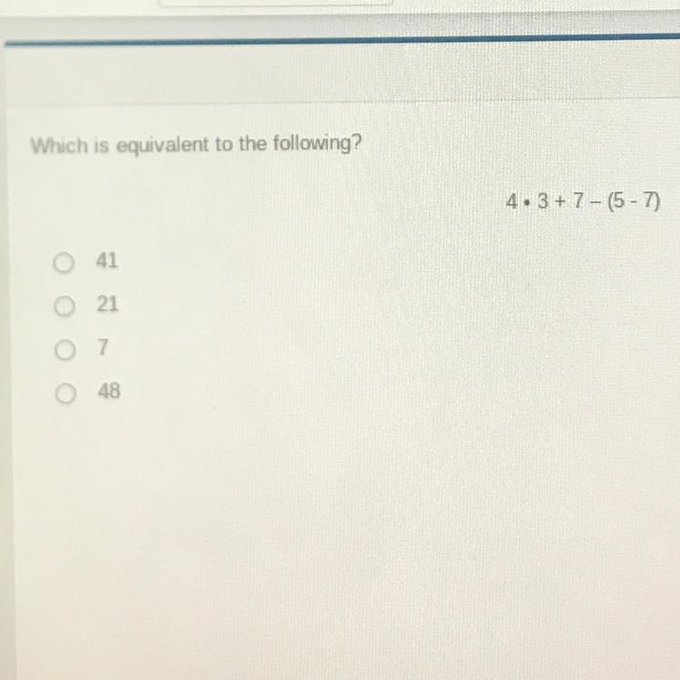 Need help ASAP! Please show work if you can,-example-1