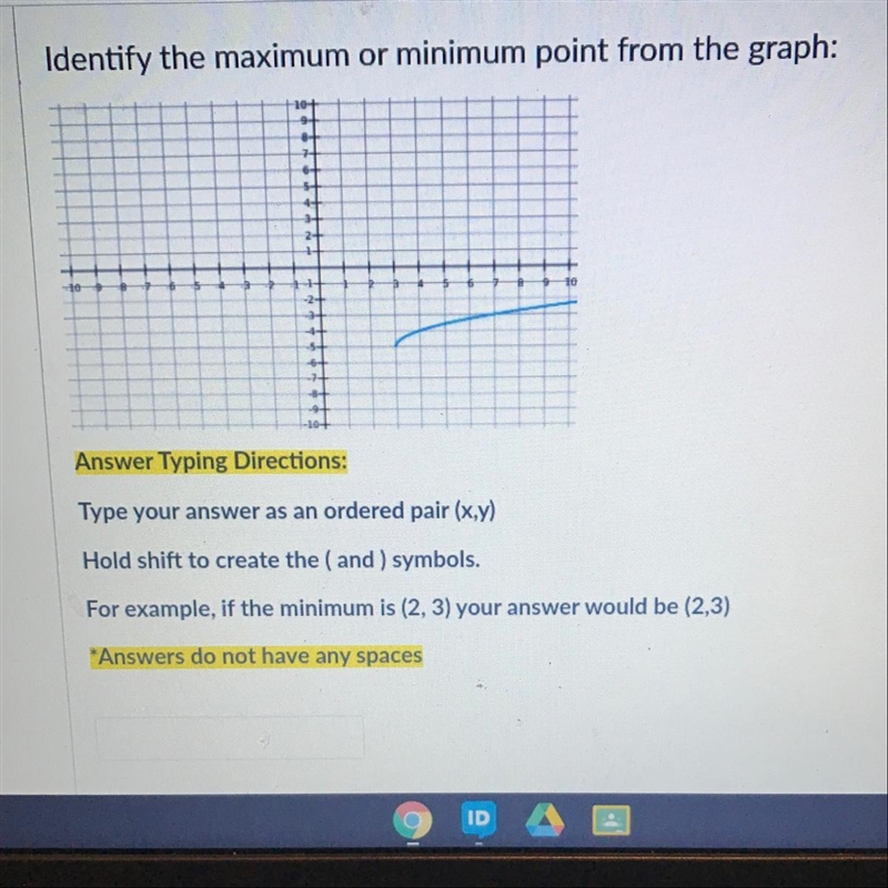 IM CONFUSED PLEASE HELP! THANK YOU!-example-1