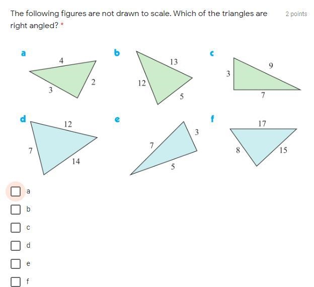 Please does anyone know the answer to this question-example-1