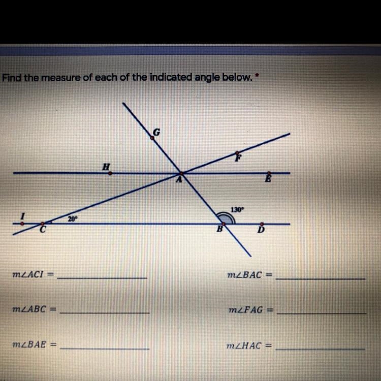 Can someone help me with this problem? I don’t get it-example-1