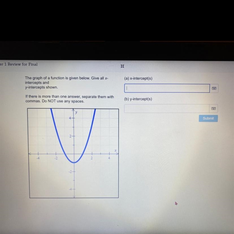 Can someone please help me?-example-1