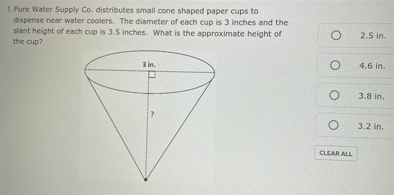 I NEED HELP ASAP PLEASE HELP!!!-example-1