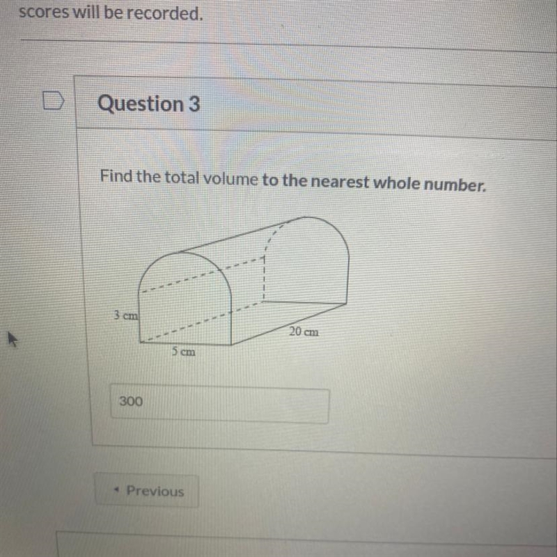 What shape is this??-example-1