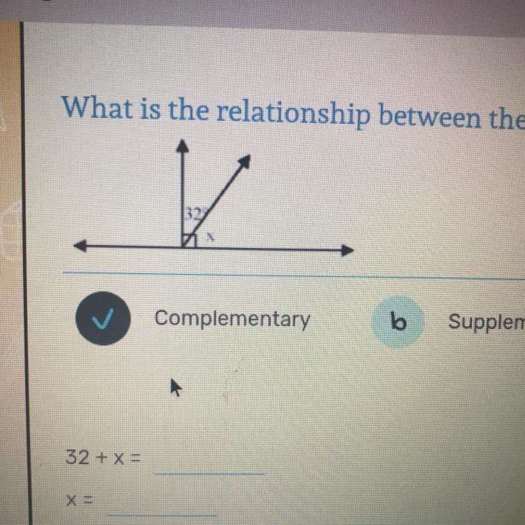 PLEASE SOLVE THIS i really need help-example-1