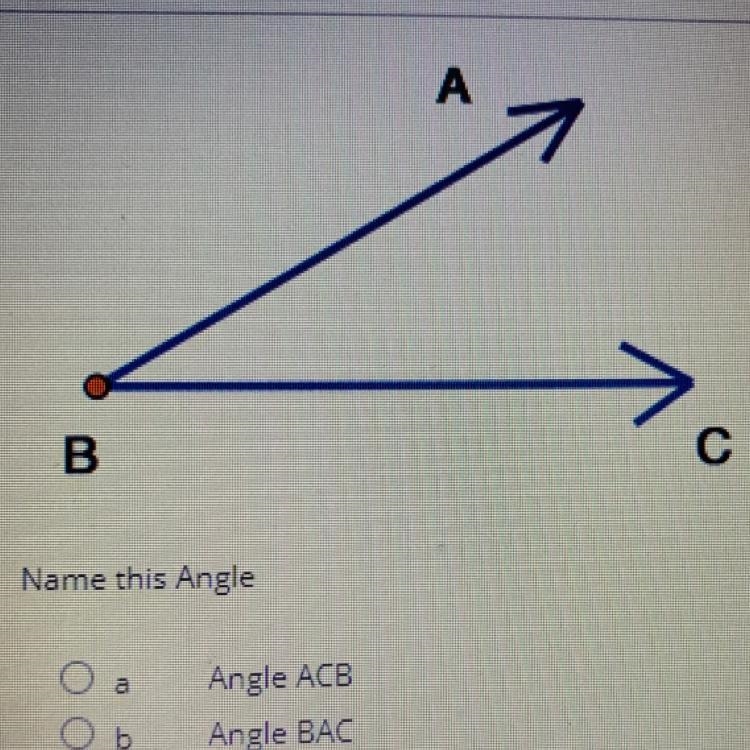 What is the name of this angle-example-1