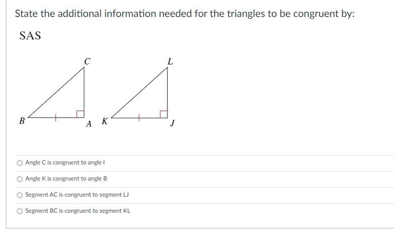 I need help with geometry-example-1