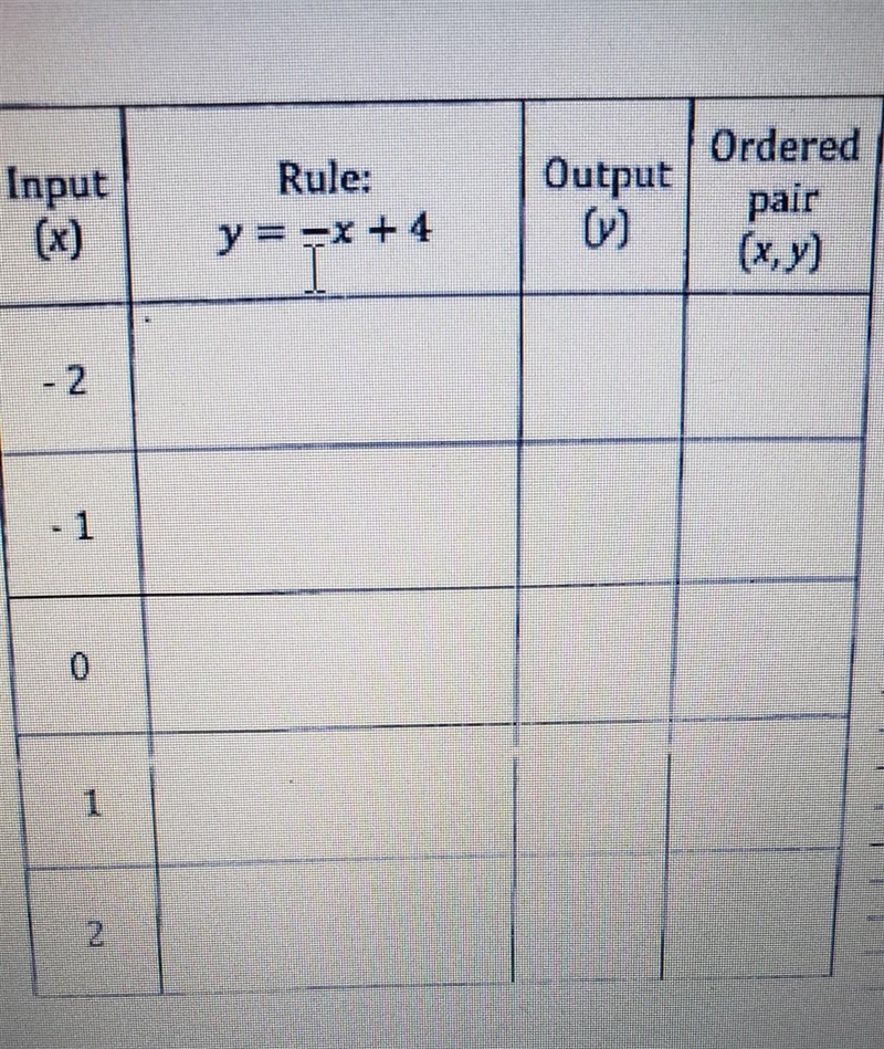 I don't really understand or even know how to do this ​-example-1