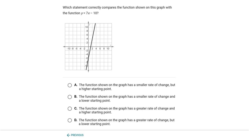 Please help i can't figure it out I've gone brain dead (︶^︶) which statement correctly-example-1