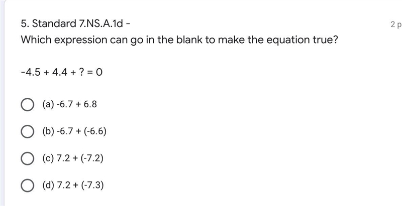 Please help me answer this question I don’t have much time left-example-1