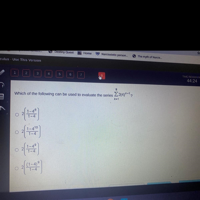 Can anyone help with this equation ?-example-1