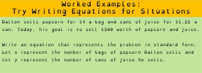 Please help, the problem is bellow-example-1