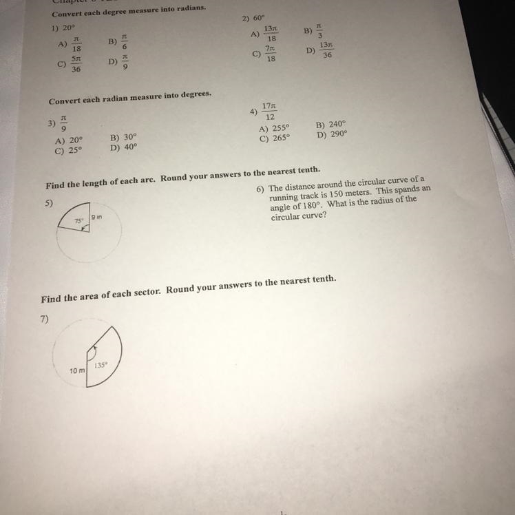 solve all these(must be correct) you get 20points 5 star review & a thank you-example-1