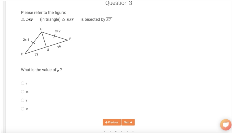 I'm really confused, can you please help me-example-1