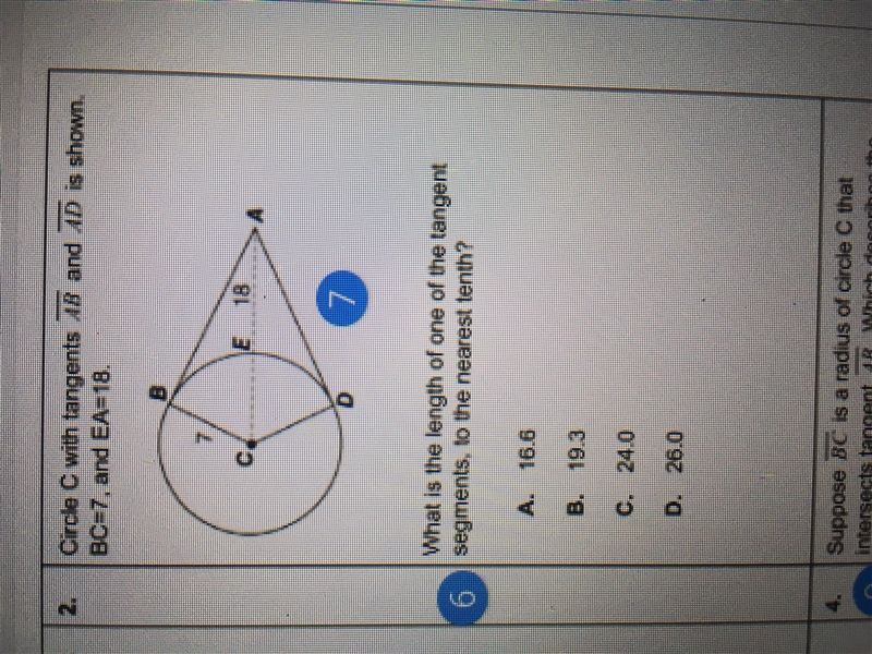 How do you solve this???-example-1