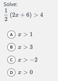 Help me out with the following?-example-1