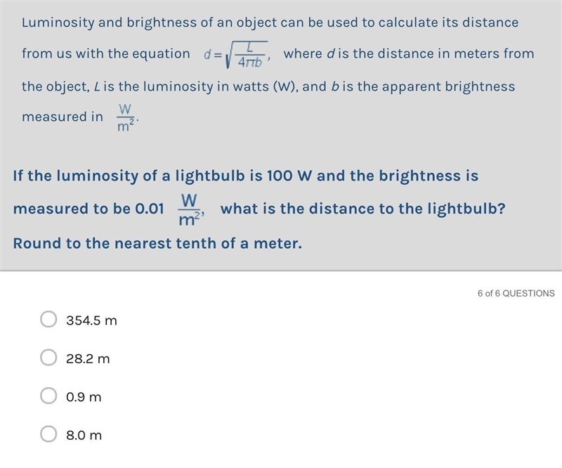 PLEASE help me with this question! REALLY URGENT...-example-1