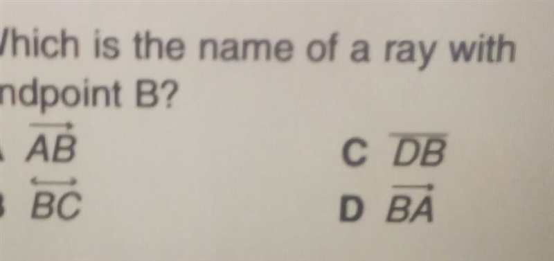 I need help with this please​-example-1