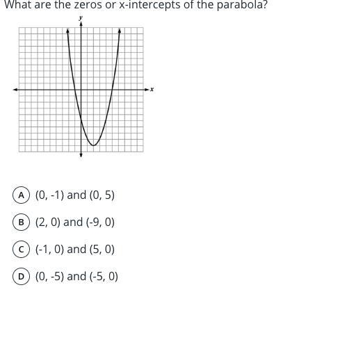 Plzz help!!! if you don't know the answer please don't just put one for points.-example-1