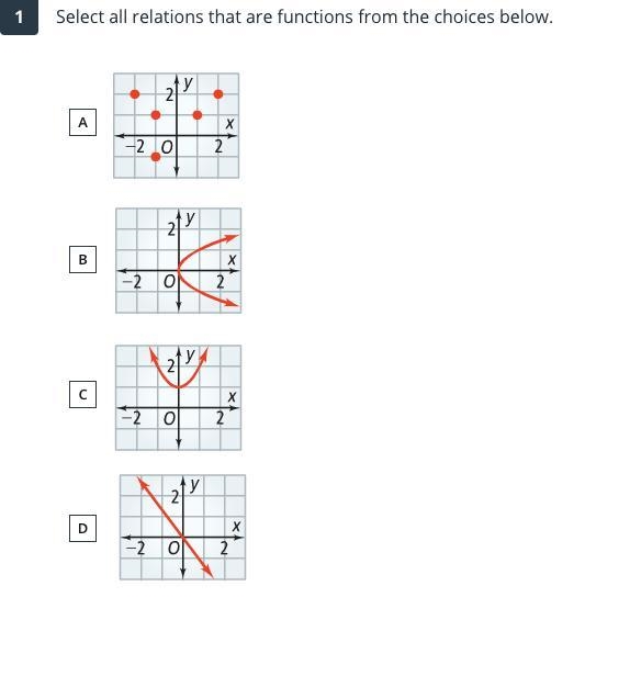 Plzz help!!! if you don't know the answer please don't just put one for points.-example-2