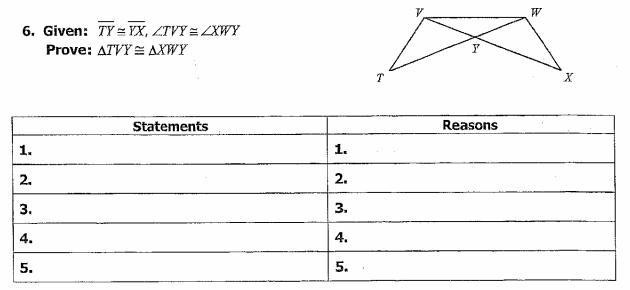 Proving triangles congruent-example-1