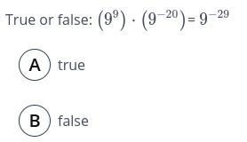 Help asap will give 10 points-example-1