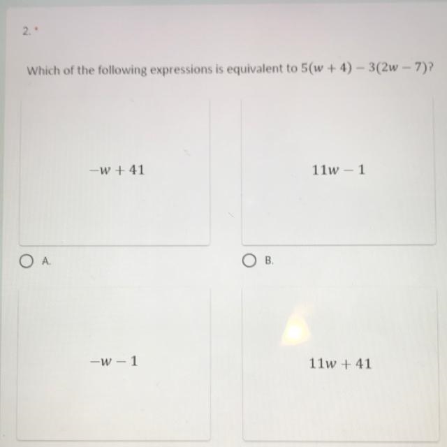 I need help with this is anyone-example-1