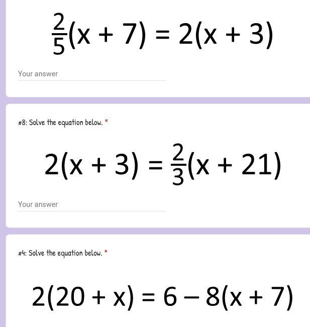 Need help with solving equations-example-1